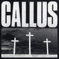 Gonjasufi - Callus (Deluxe) Music Cassette Tape