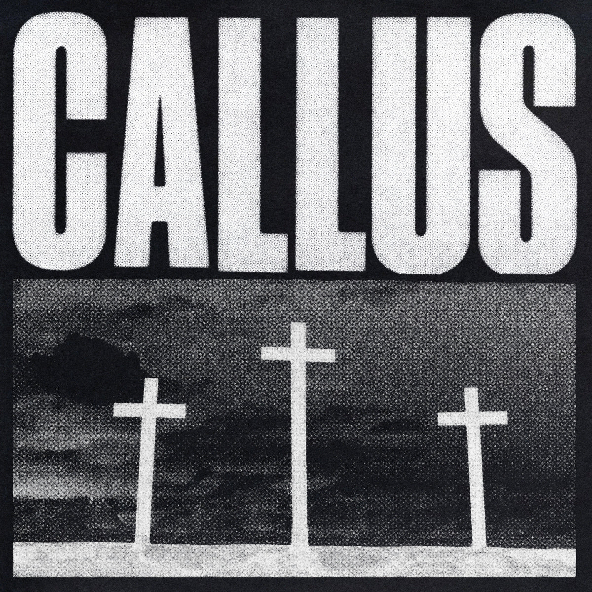 Callus (Deluxe) Cassette Tape