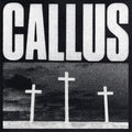 Callus Music CD
