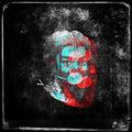Muzzle Music CD