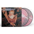 A Boy Named Goo [Explicit Content] (30th Anniversary Deluxe Edition) (2 Cd's) Music CD
