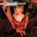 A Boy Named Goo |