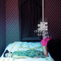 [PRE-ORDER] Goo Goo Dolls - Dizzy Up The Girl (Anniversary Edition) [Blue Iris Vinyl] [Vinyl] Vinyl Record
