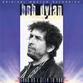 Bob Dylan Good As I Been To You (MOFI, Ltd to 5000) Vinyl Record