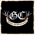 Good Charlotte (Limited Pressing) Vinyl Record