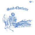 Motel Du Cap (Bluejay Vinyl) Vinyl Record