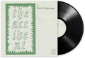 The Accident (Indie Exclusive) Vinyl Record
