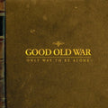 Only Way To Be Alone Music CD