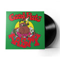 Tasty (40th Anniversary Remastered Edition | 180 Gram Black Vinyl) | Mint (M) Mint (M)