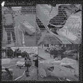 GOODIEPAL - Red Man K's Bedrifter - Goodiepal Live, Chapel Hill 2002 Vinyl Record