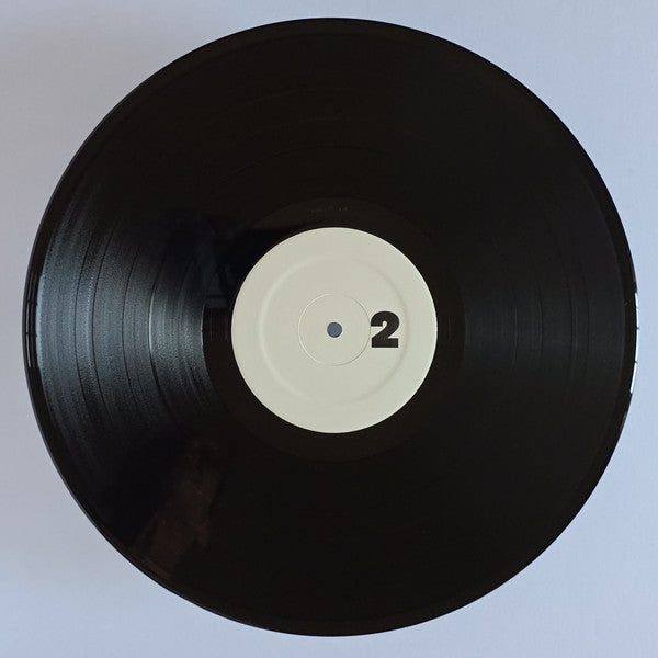Goodnight El Dorado: Strange Bedfellows In The Aftermath (VINYL)*DISCOUNTED* |