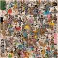 Everything Must Go [2CD] Music CD