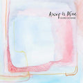 Away Is Mine [2 CD] |
