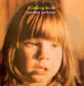Thinking Back Vinyl Record