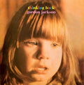 Thinking Back Music CD