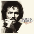 Gordon Lightfoot - Summertime Dream (Rhino Reserve, Brick & Mortar Exclusive) Vinyl Record