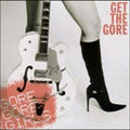 Get The Gore Music CD