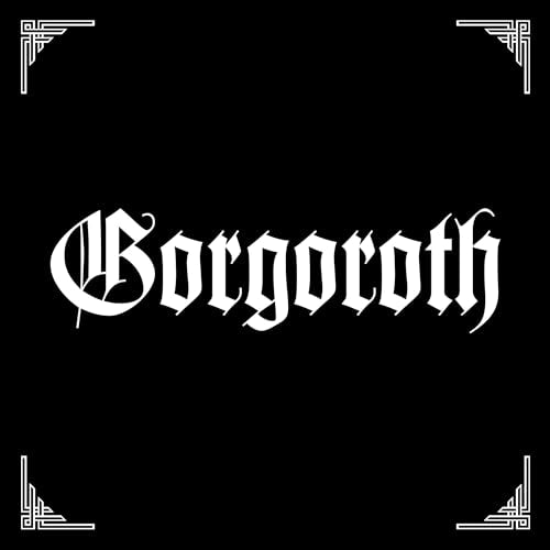 Pentagram Vinyl Record