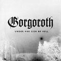 Under The Sign Of Hell Vinyl Record