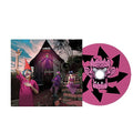 Gorillaz - Cracker Island |