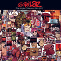 The Singles Collection 2001-2011[Explicit Content] [Import] Music CD