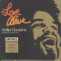 Walter Hawkins - Love Alive (VINYL RSD) |