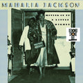 Movin' On Up A Little Higher (VINYL RSD) |