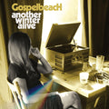 Another Winter Alive Music CD