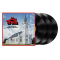 The Gospel Truth: The Complete Singles Collection (3 LP) Vinyl Record