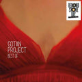 Gotan Project - Best Of (RSD 4.18.26) [2LP] Vinyl Record