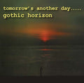 Tomorrow's Another Day.... |