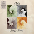 [PRE-ORDER] Gotye - Making Mirrors (15 Year Anniversary) [Cream Vinyl] [2LP] [Vinyl] Vinyl Record