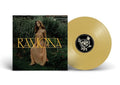 Ramona [Gold LP] Vinyl Record
