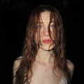 Heavy Hair |