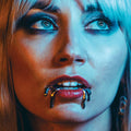 Silver Eater Music CD