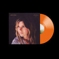 PRE-ORDER: Daylight (Limited) [Orange Vinyl] Vinyl Record