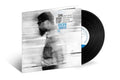 Some Other Stuff (Blue Note Tone Poet Edition) [180G Lp] Vinyl Record