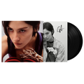 Daughter from Hell (Signed Insert) [2LP] Vinyl Record