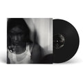 Gracie Abrams Good Riddance [Deluxe 2 LP] Vinyl Record