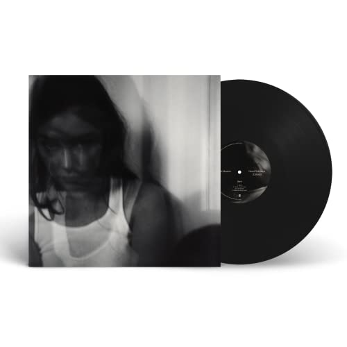 Gracie Abrams Good Riddance [Deluxe 2 LP] Vinyl Record