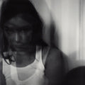 Gracie Abrams Good Riddance (Indie Exclusive, Deluxe Edition, Clear Vinyl) Vinyl Record