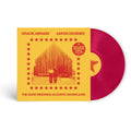 The Good Riddance Acoustic Shows (Live) [Magenta LP] Vinyl Record