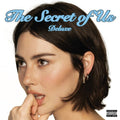 The Secret Of Us [Explicit Content] (Deluxe Edition) Music CD