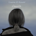 Danielle Vinyl Record
