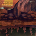 Comet In Moominland Vinyl Record