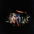 Of Mary's Blood (Part One of a Trilogy) Music CD
