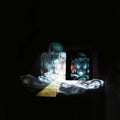 Transgression (Part Two of a Trilogy) Music CD