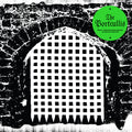 Graham Reynolds - The Portcullis (Neon Green Vinyl) Vinyl Record
