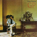 GP (180 Gram Vinyl) | Mint (M) Mint (M)