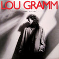 Ready Or Not (Expanded Edition) [Midnight Blue Vinyl] Vinyl Record